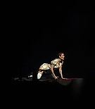 Filename=026.jpg
Filesize=31KiB
Dimensions=1080x1350
Date added=Aug 11, 2024 026.jpg