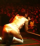 Filename=028.jpg
Filesize=75KiB
Dimensions=1080x810
Date added=Aug 11, 2024 028.jpg