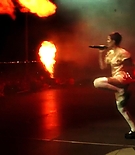 Filename=033.jpg
Filesize=66KiB
Dimensions=1080x810
Date added=Aug 11, 2024 033.jpg