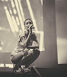 Filename=034.jpg
Filesize=253KiB
Dimensions=2048x1366
Date added=Aug 11, 2024 034.jpg