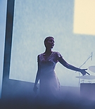 Filename=035.jpg
Filesize=212KiB
Dimensions=2048x1366
Date added=Aug 11, 2024 035.jpg