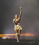 Filename=036.jpg
Filesize=184KiB
Dimensions=1366x2048
Date added=Aug 11, 2024 036.jpg