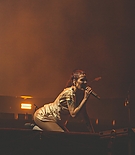 Filename=037.jpg
Filesize=221KiB
Dimensions=1366x2048
Date added=Aug 11, 2024 037.jpg