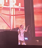 Filename=039.jpg
Filesize=97KiB
Dimensions=1170x1170
Date added=Aug 11, 2024 039.jpg