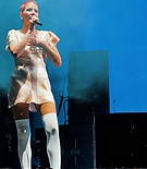 Filename=040.jpg
Filesize=192KiB
Dimensions=1152x2048
Date added=Aug 11, 2024 040.jpg