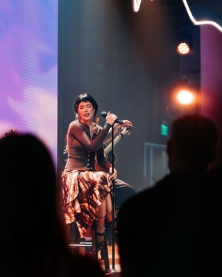 © instagram.com/jesseleon182
