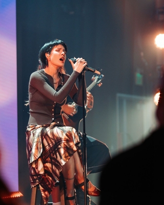 © instagram.com/jesseleon182
