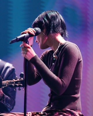 © instagram.com/jesseleon182
