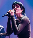 Filename=001.jpg
Filesize=146KiB
Dimensions=1080x1349
Date added=Nov 14, 2024 001.jpg