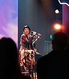 Filename=002.jpg
Filesize=128KiB
Dimensions=1080x1349
Date added=Nov 14, 2024 002.jpg