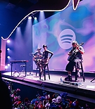 Filename=005.jpg
Filesize=210KiB
Dimensions=1080x1349
Date added=Nov 14, 2024 005.jpg