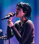 Filename=007.jpg
Filesize=196KiB
Dimensions=1080x1349
Date added=Nov 14, 2024 007.jpg