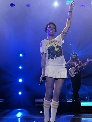 © x.com/spookslilboom
