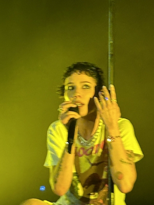 © x.com/strysko_james
