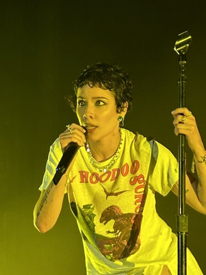 © x.com/strysko_james
