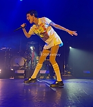 Filename=026.jpg
Filesize=172KiB
Dimensions=1152x2048
Date added=Nov 22, 2024 026.jpg