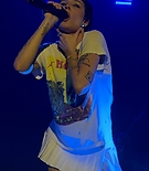 Filename=030.jpg
Filesize=130KiB
Dimensions=1152x2048
Date added=Nov 22, 2024 030.jpg