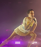 Filename=032.jpg
Filesize=215KiB
Dimensions=1250x2047
Date added=Nov 22, 2024 032.jpg