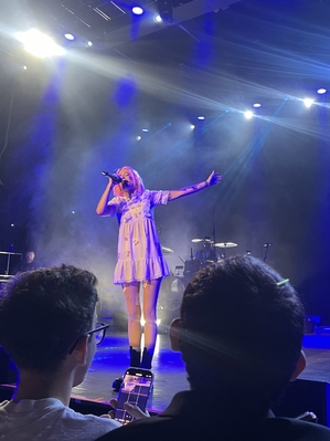 © x.com/FoundNotSaved
