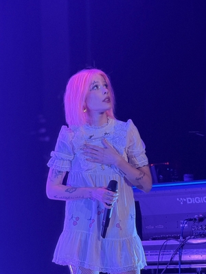 © x.com/archaicangelus
