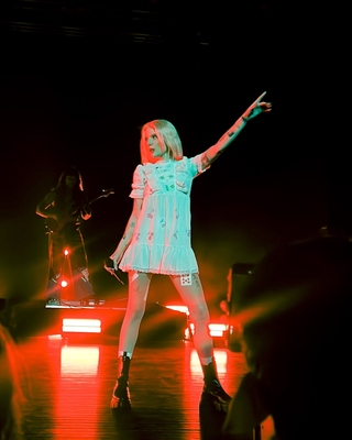 © x.com/FoundNotSaved
