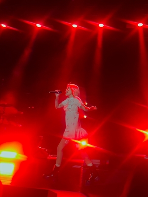 © x.com/FoundNotSaved
