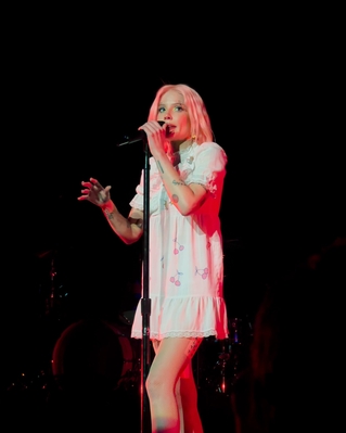 © x.com/FoundNotSaved
