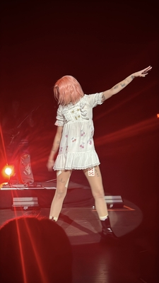 © x.com/LANA_dangerzone
