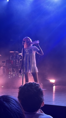 © x.com/LANA_dangerzone
