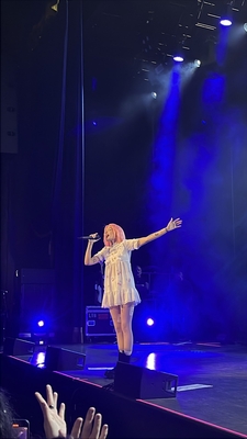 © x.com/2nice2forgiving
