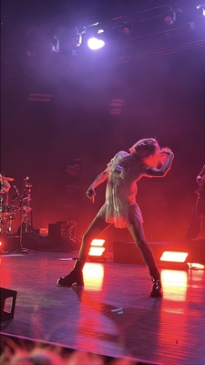 © x.com/2nice2forgiving
