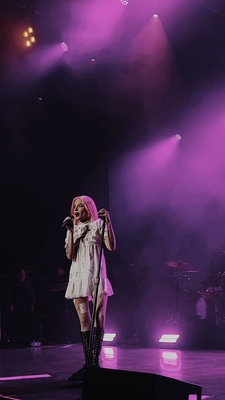 © x.com/scotterkinz
