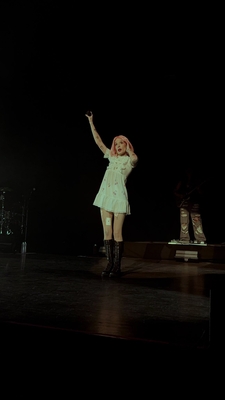 © x.com/scotterkinz
