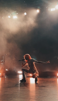 © x.com/scotterkinz
