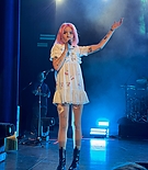 Filename=001.jpg
Filesize=349KiB
Dimensions=1536x2048
Date added=Oct 27, 2024 001.jpg