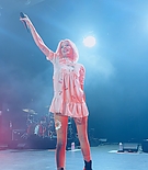 Filename=007.jpg
Filesize=243KiB
Dimensions=1152x2048
Date added=Oct 27, 2024 007.jpg