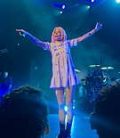 Filename=014.jpg
Filesize=212KiB
Dimensions=1486x1981
Date added=Oct 27, 2024 014.jpg