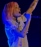 Filename=036.jpg
Filesize=78KiB
Dimensions=1200x1104
Date added=Oct 27, 2024 036.jpg