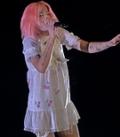 Filename=037.jpg
Filesize=58KiB
Dimensions=1200x963
Date added=Oct 27, 2024 037.jpg