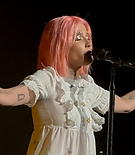 Filename=038.jpg
Filesize=59KiB
Dimensions=1200x718
Date added=Oct 27, 2024 038.jpg