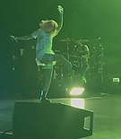 Filename=040.jpg
Filesize=134KiB
Dimensions=1152x2048
Date added=Oct 28, 2024 040.jpg