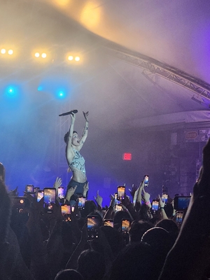 © x.com/cancercrybabyyy
