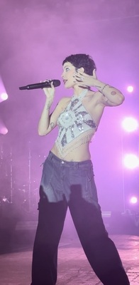 © x.com/l1feofthesp1der
