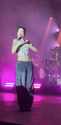 © x.com/l1feofthesp1der
