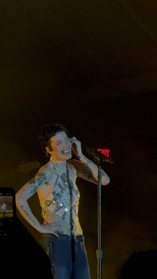 © x.com/spookslilboom
