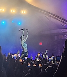 Filename=003.jpg
Filesize=414KiB
Dimensions=1536x2048
Date added=Oct 28, 2024 003.jpg