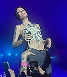 Filename=008.jpg
Filesize=172KiB
Dimensions=1152x2048
Date added=Oct 28, 2024 008.jpg