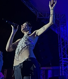 Filename=011.jpg
Filesize=158KiB
Dimensions=1152x2048
Date added=Oct 28, 2024 011.jpg