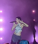 Filename=013.jpg
Filesize=242KiB
Dimensions=2048x1152
Date added=Oct 28, 2024 013.jpg