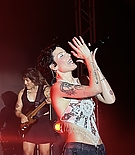 Filename=021.jpg
Filesize=206KiB
Dimensions=1152x2048
Date added=Oct 28, 2024 021.jpg